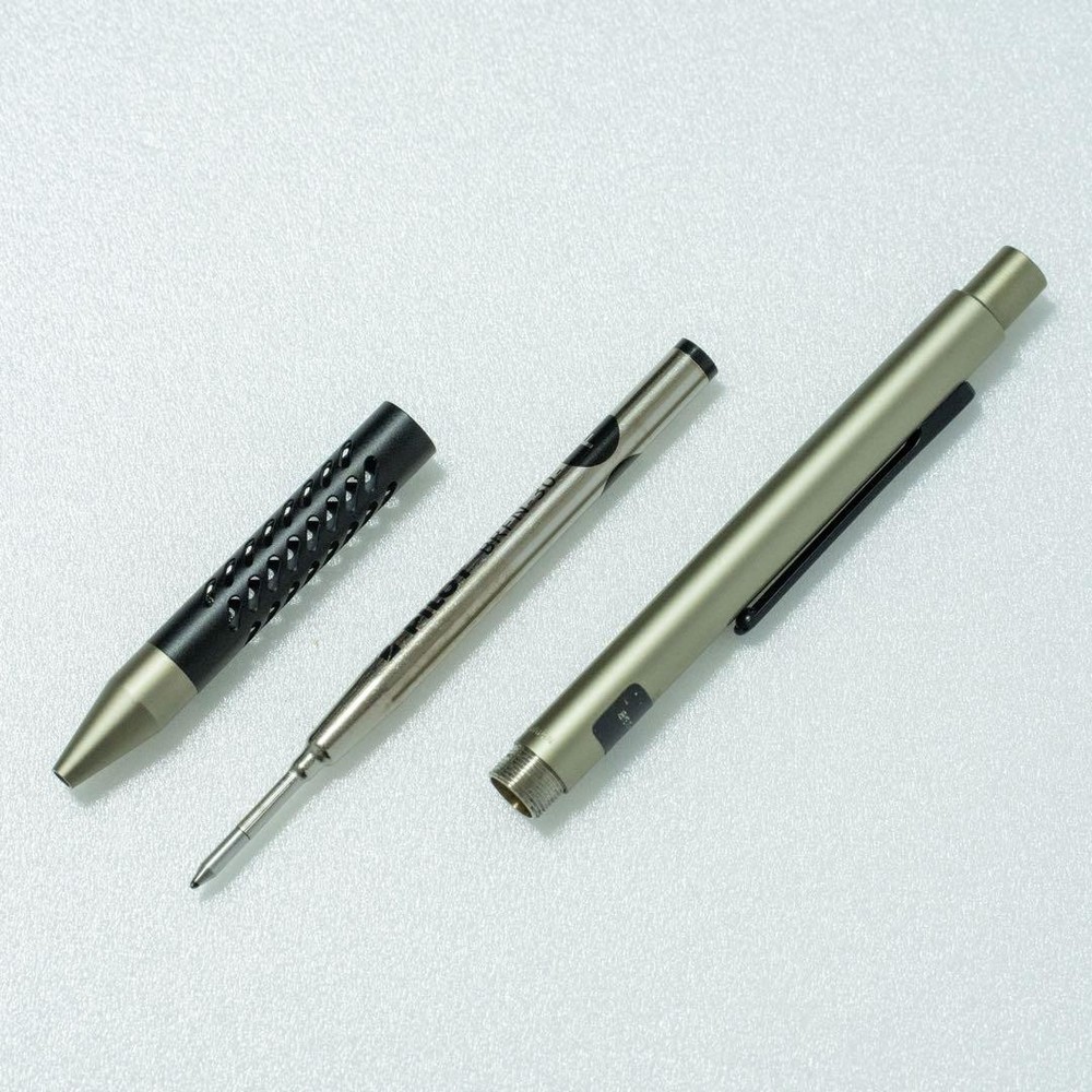 SAKURA ARCHI Ballpoint Pen YOBC3000
