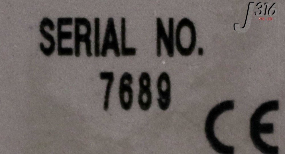 14181 BIRD DIRECTIONAL POWER SENSOR 4025