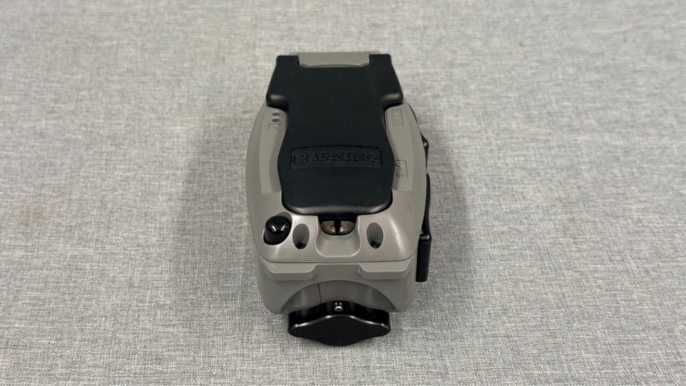 Corning TL-OSE OptiSnap High-Performance Connector Toolkit-