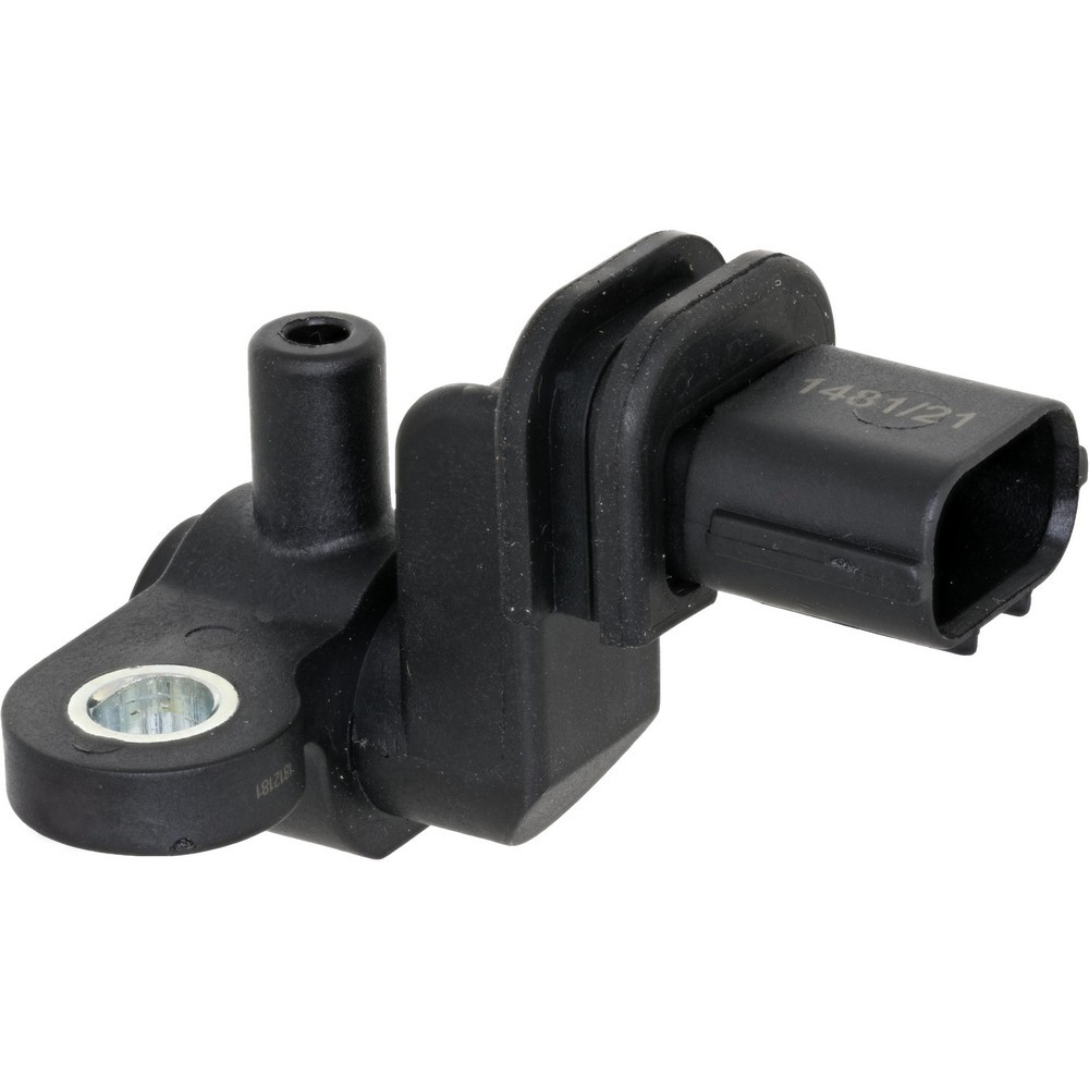 MTE-THOMSON 70562 Engine Crankshaft Position Sensor Compatible with 01-09 FR-V,