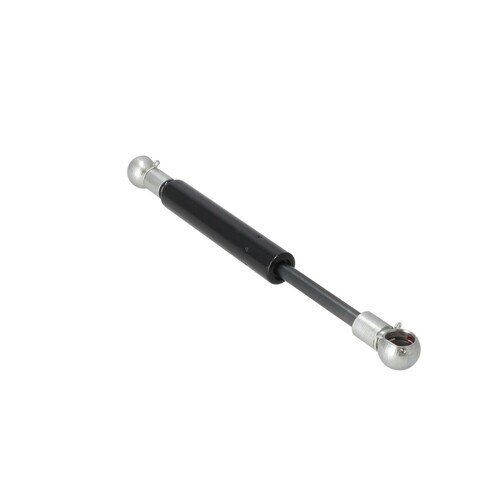 Door Gas Strut Spring Cylinder fits Case IH 82027922