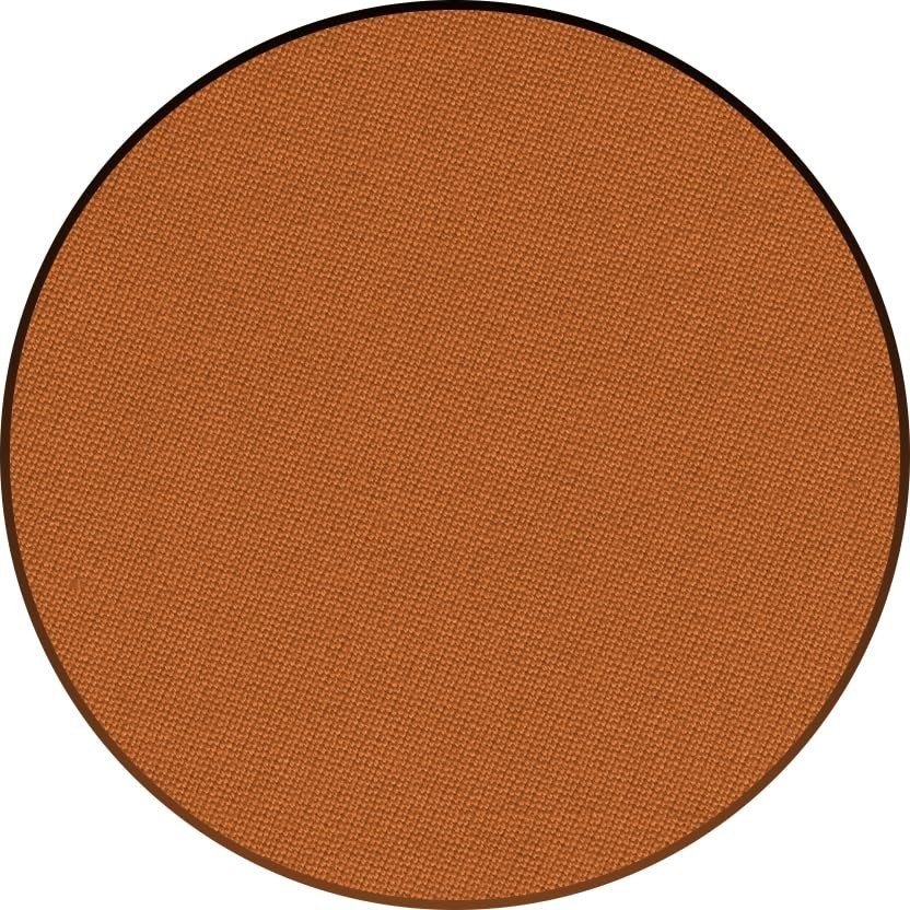 Simonis 860 Pool Table Cloth Replacement Kit for Tables Includes Precut Bed