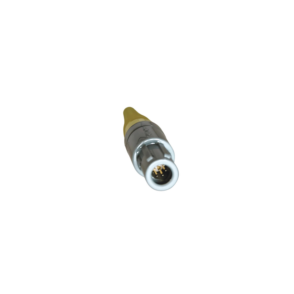 Hamilton Compatible Mainstream Sensor for Models S1 G5 C1 C2 C3
