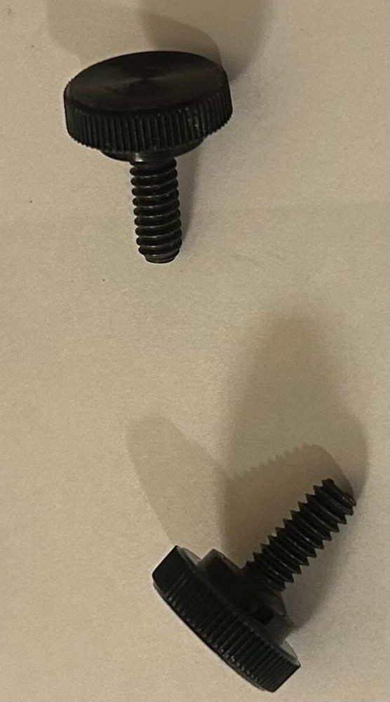 99004-002 Knob 10/24