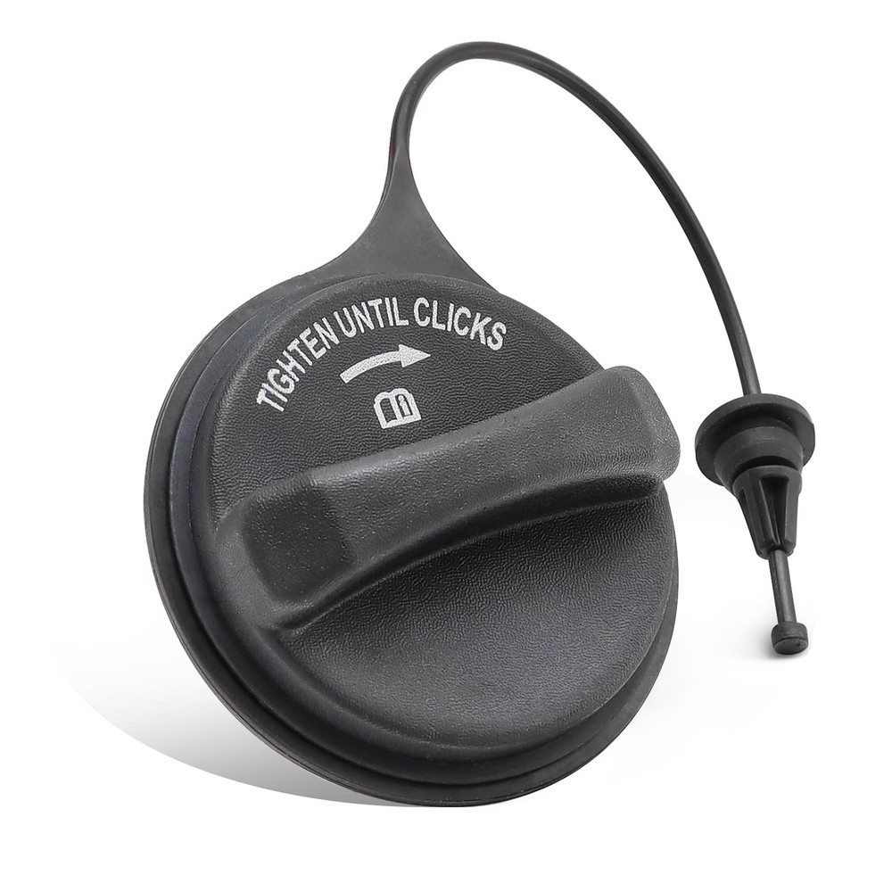 FC1061 Gas Cap Replacement for 2005-2009 Ford E-Series (E-150, E-250, E-350, ...