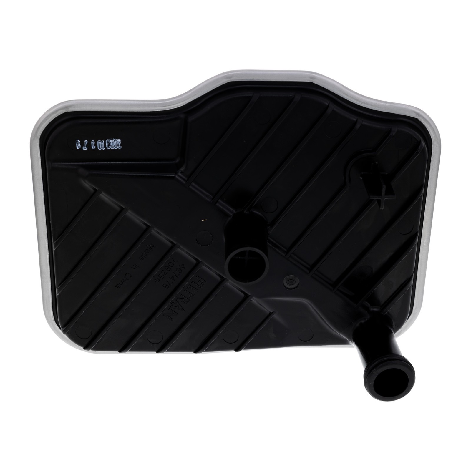 Polaris 3239593 Oil Pan Filter Ranger Crew XD Premium NorthStar Ultimate 1500