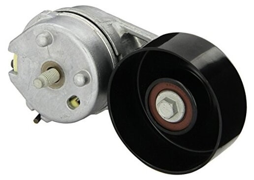 - Tensioner (P) (BT122)