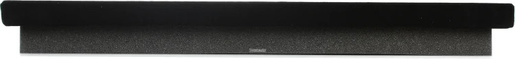 Auralex SubDude HT Subwoofer Isolation Pad