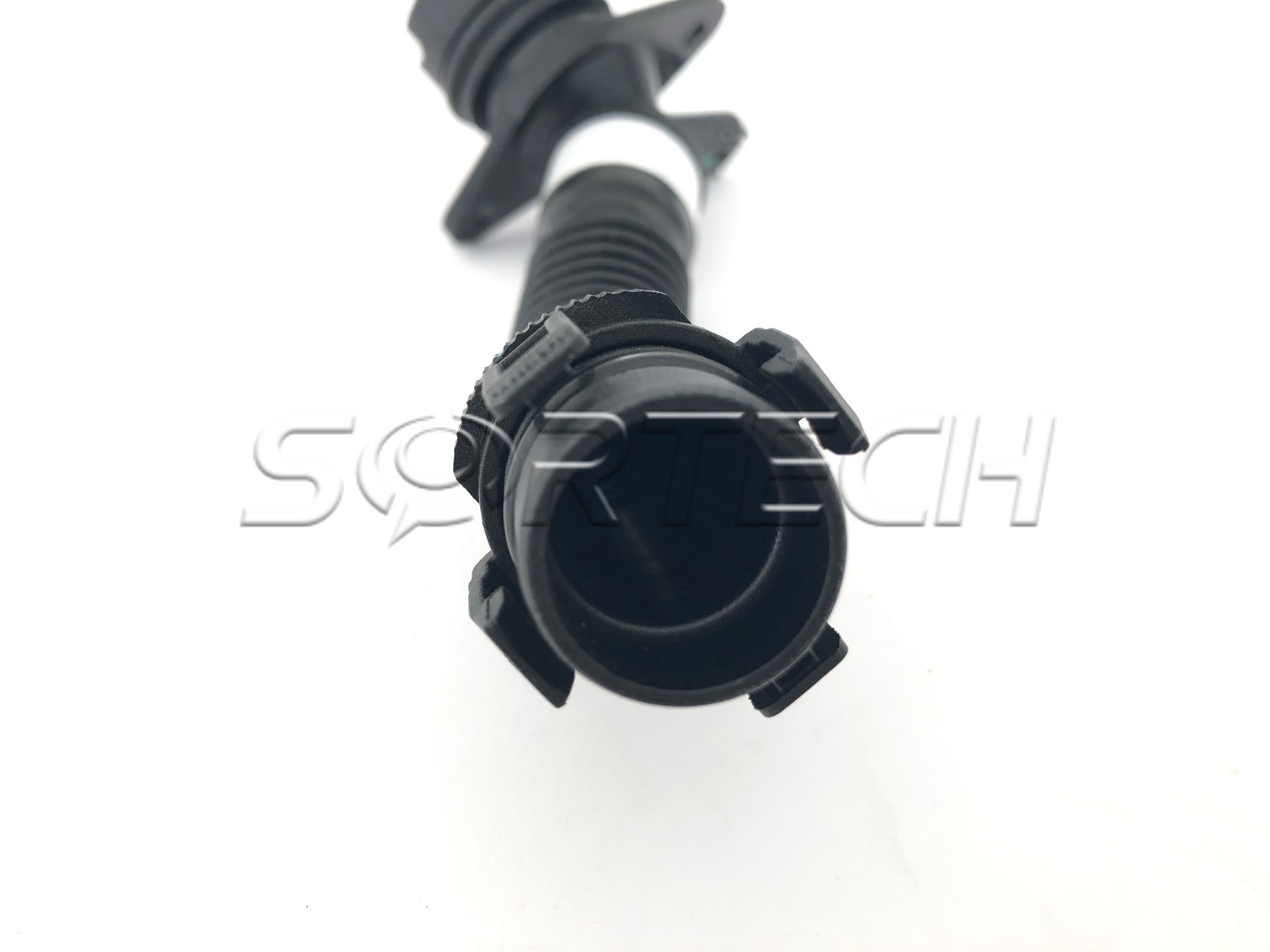 Crankcase Vent Hose for BMW 11127584128 11127590163 E90 F10 F06 F25 F26 F15 F16