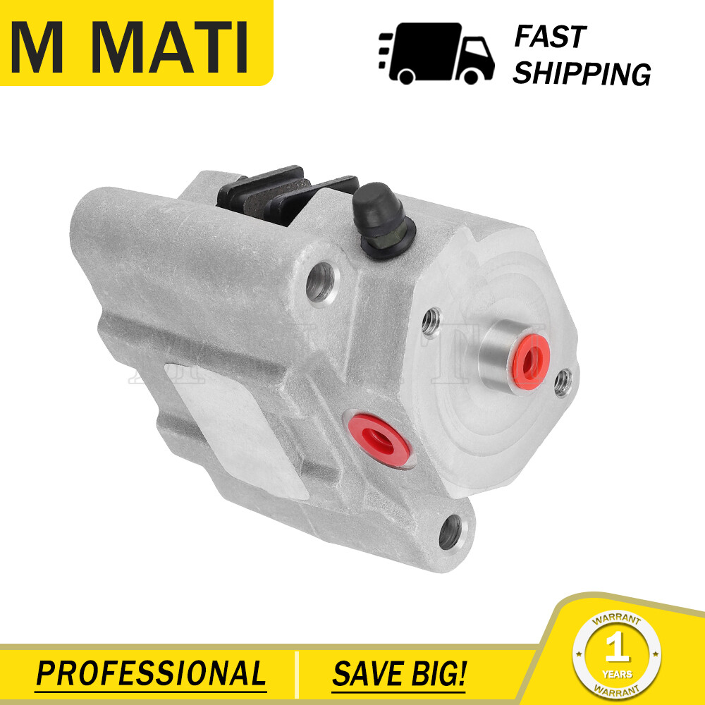 Rear Brake Caliper Rebuild for Polaris Xplorer 300 400 Xpress 300 400 1996-1997