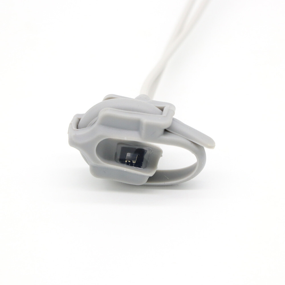 Compatible With Neonate wrap sensor SpO2 Sensor - Promotion