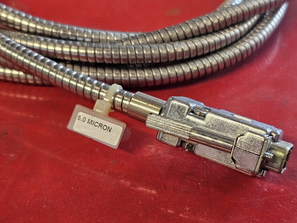 Newall MAG-TS Reader Head 5.0 Micron