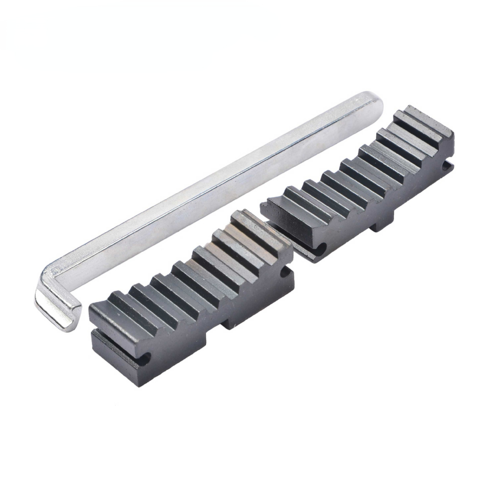 Camshaft Timing Tool Kit For Chevy Cruze Fiat Alfa Romeo 1.4 1.6 1.8 16V