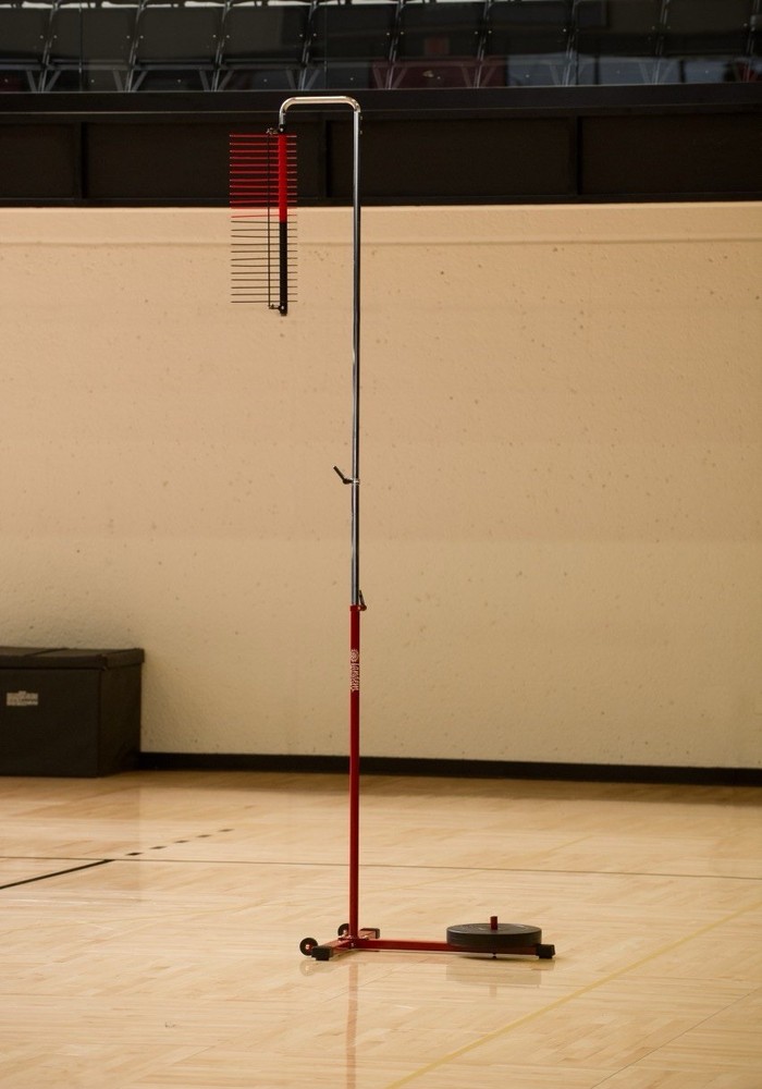 Vertical Challenger by Tandem Sport