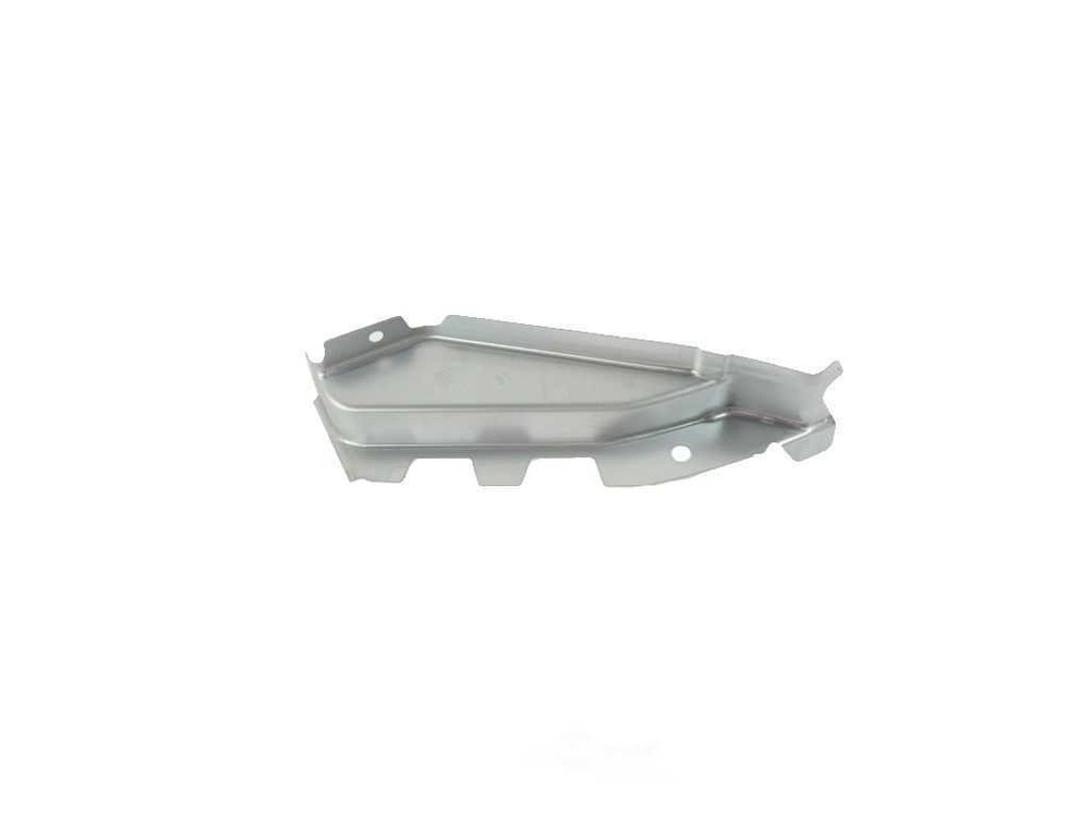 Panel Reinforcement Mopar 68285370AA