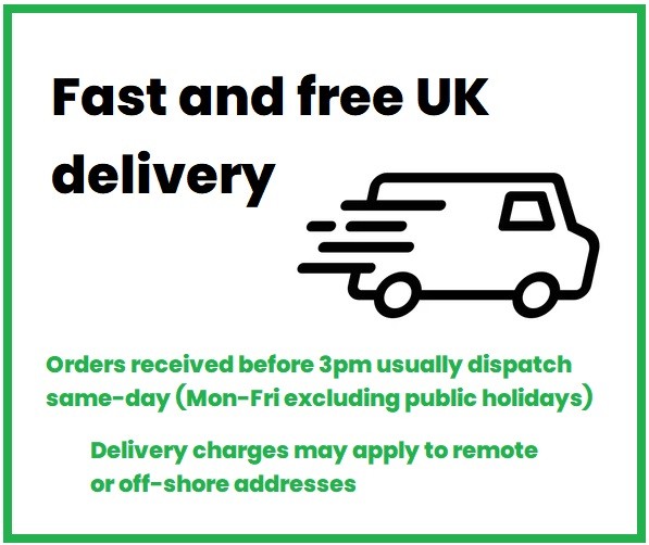 Denso Exhaust Gas Temperature Sensor DET-2009