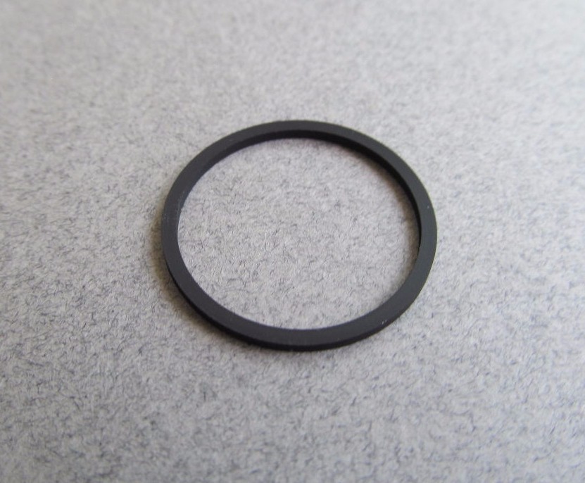 Pats Audio Technics Turntable Linear Tracking Tonearm Belt