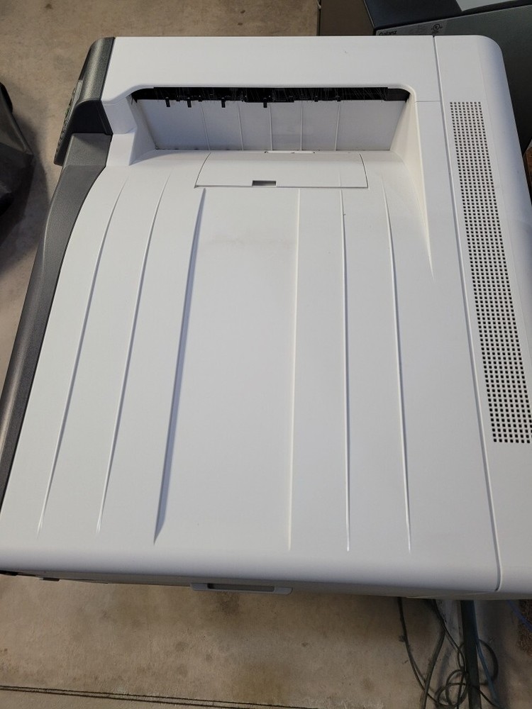   Transfers DigitalHeat FX Systems DigitalHeat FX 9541WT