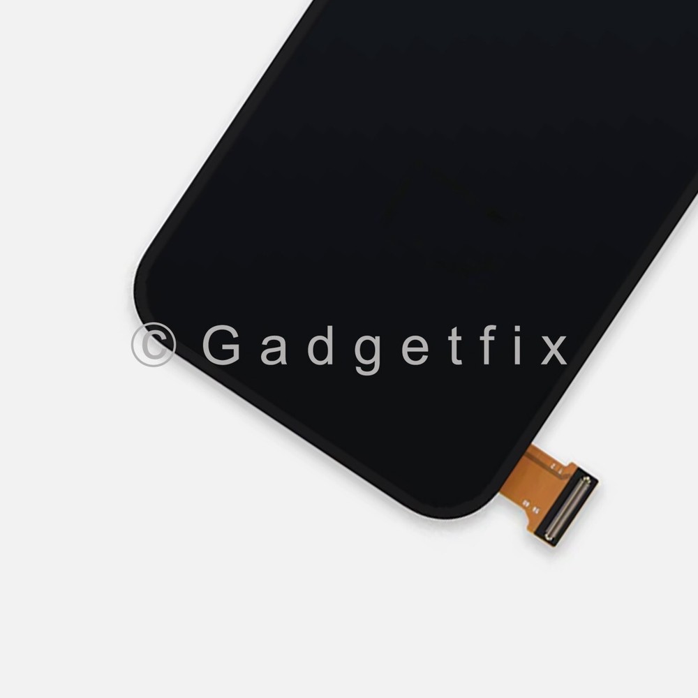 For Google Pixel 9 OLED Display LCD Touch Screen Digitizer Assembly Replacement