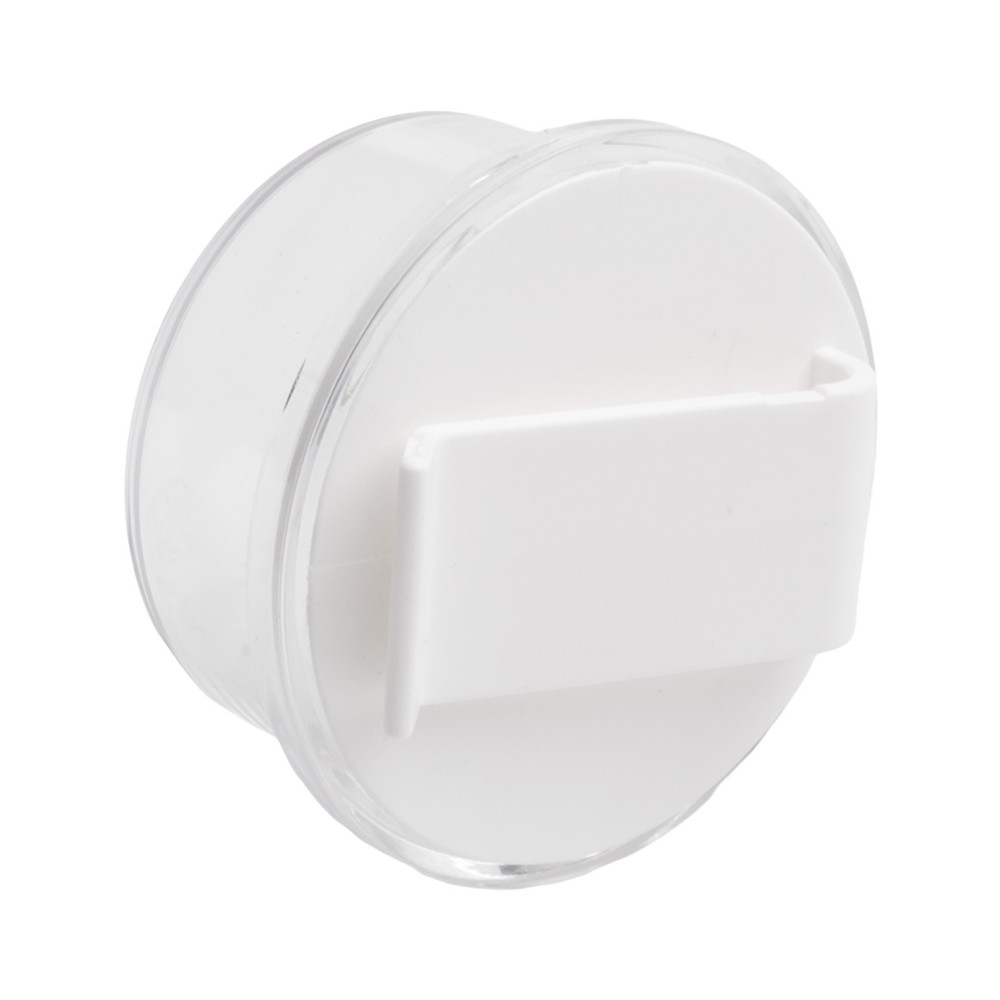 Upgrade your Solar System Efficiency with Solar Angle Measurement Tool