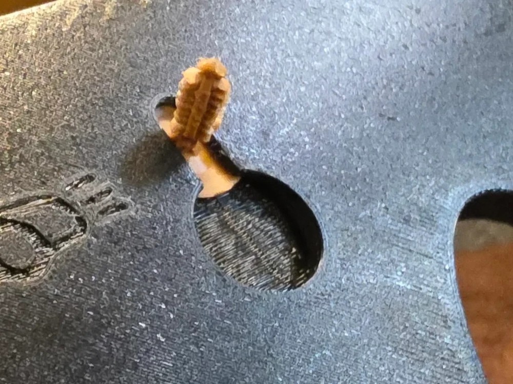 Mazda MX5 NB1 Arm Rest Cup Holder