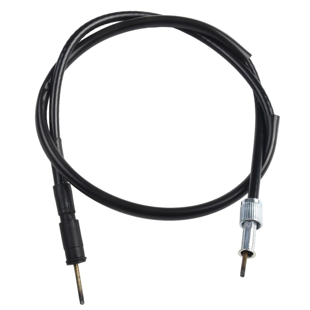 Performance Tested Motorcycle Speedometer Cable for Dio Vision 110 50