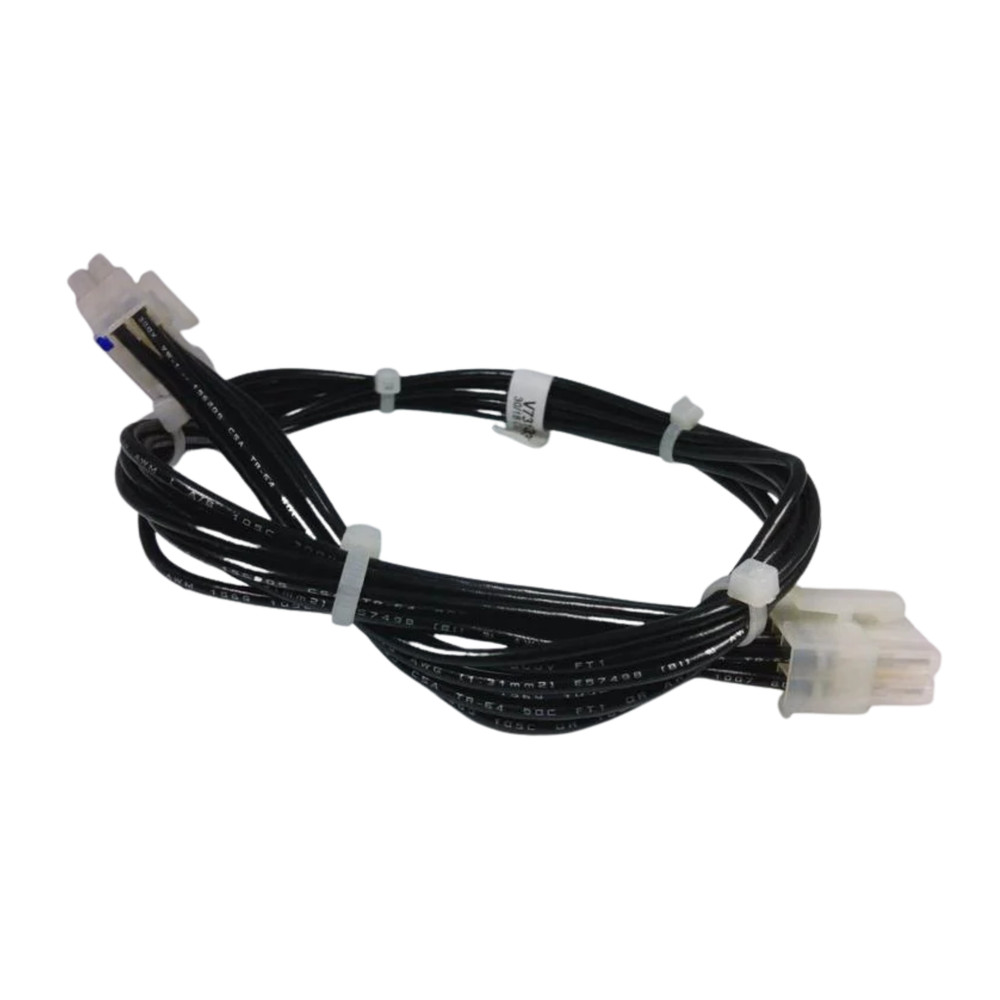 SIMPLEX 733-996