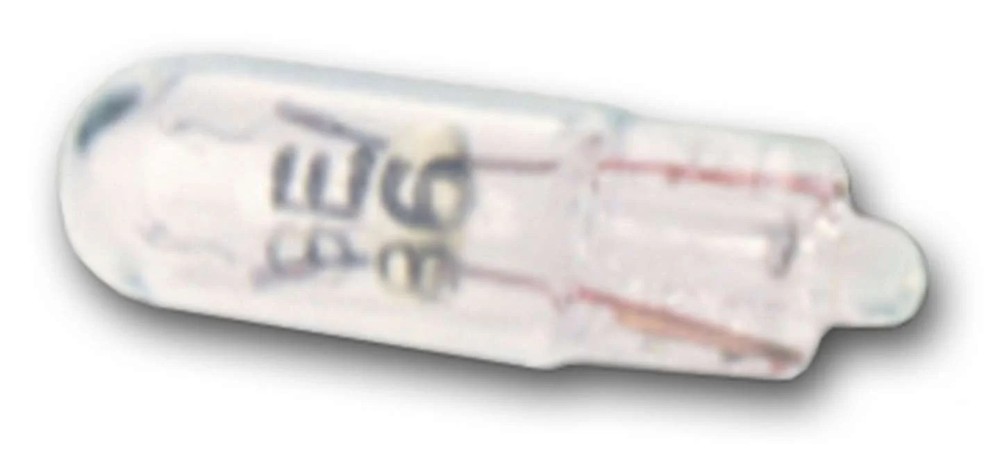 AUTOMETER 3218 Bulb For 3219