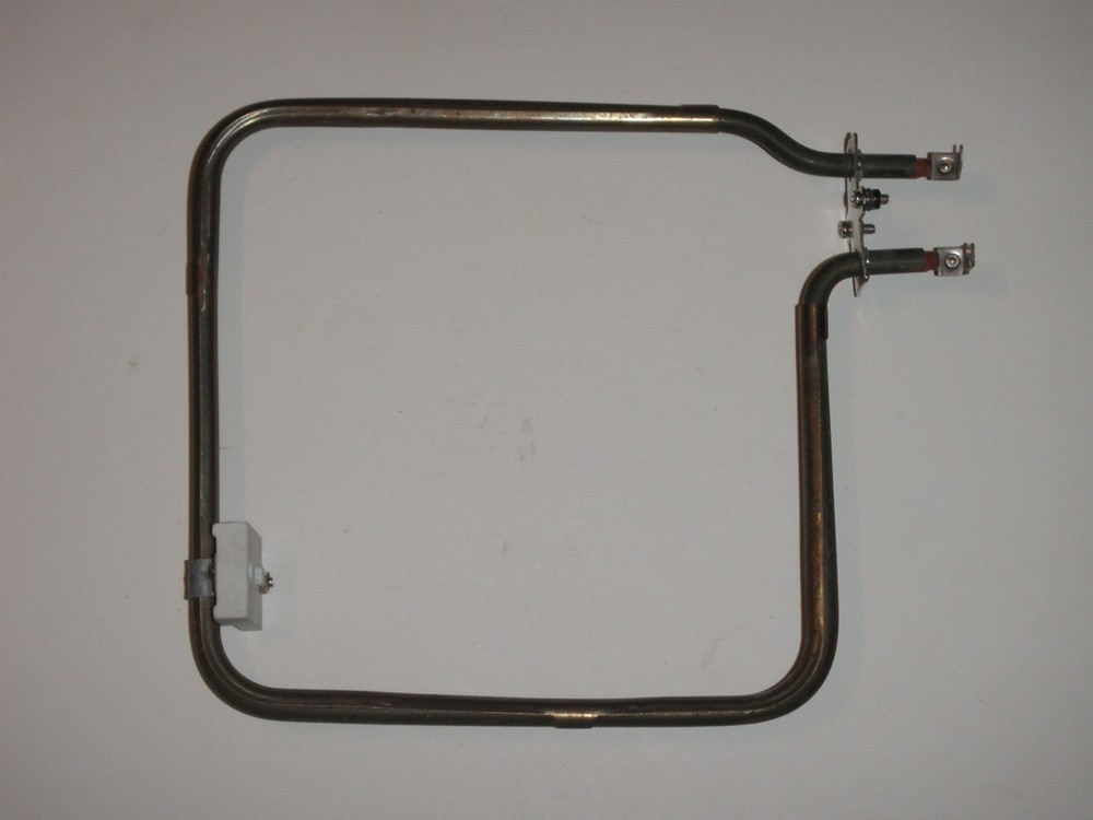 Heating Element Assembly for Welbilt Bread Machine Model ABM3600
