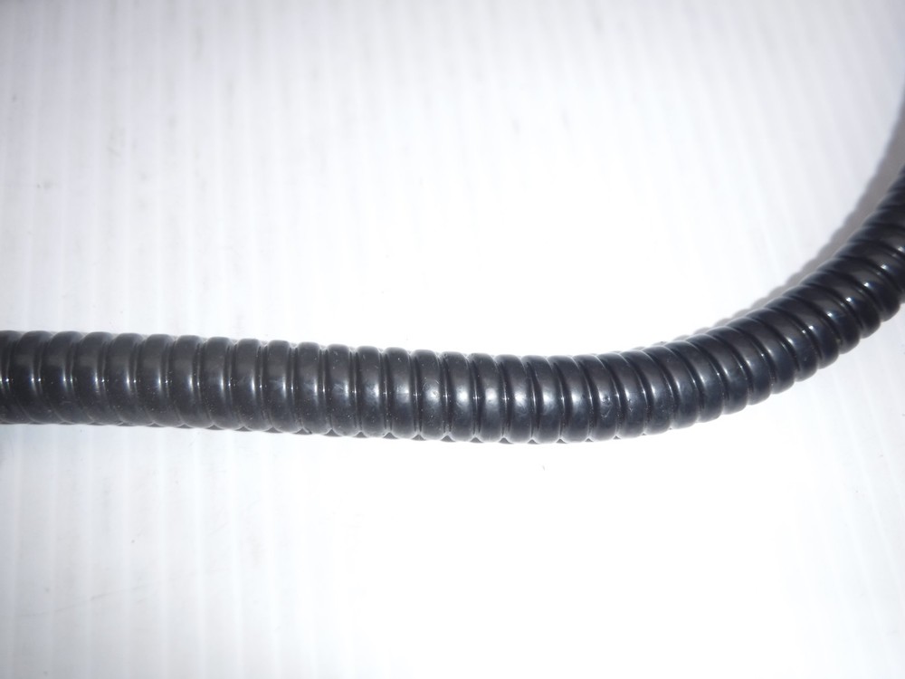 Leeds Fiber Optic Microscope Ring Light