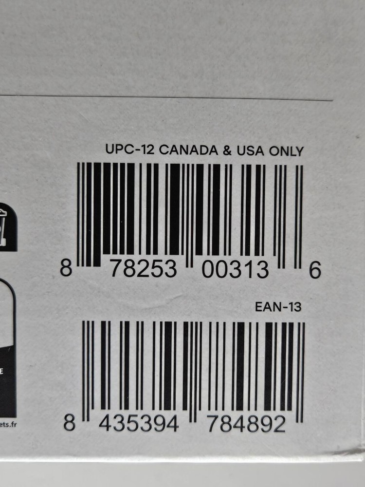 Power Probe ECT3000 Short Open Electrical Circuit Tester