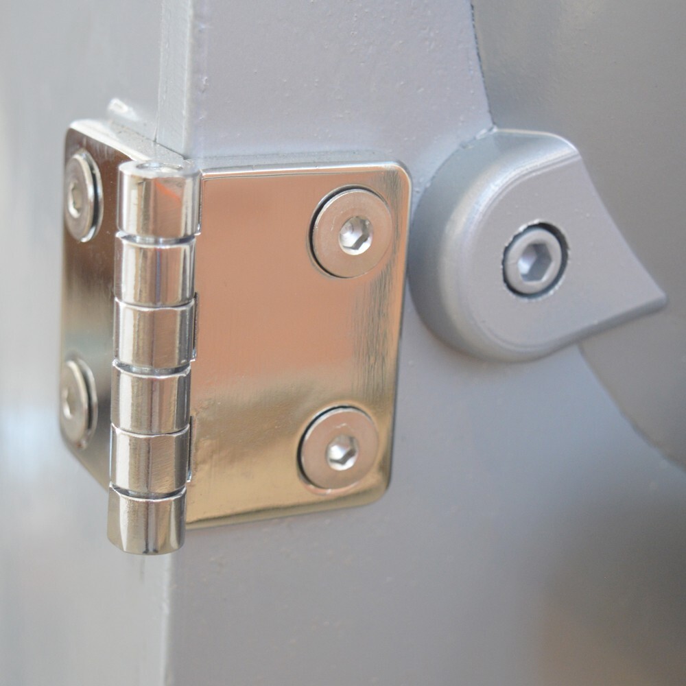 Fruit &Vegetable Slicing/Shredding/Dicing Cutter Automatic Food Processor Slicer