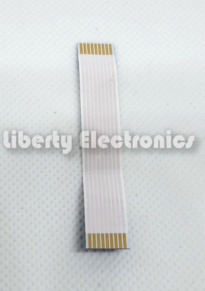 New Flat Flex Ribbon cable 9 PIN for PS3 Super Slim