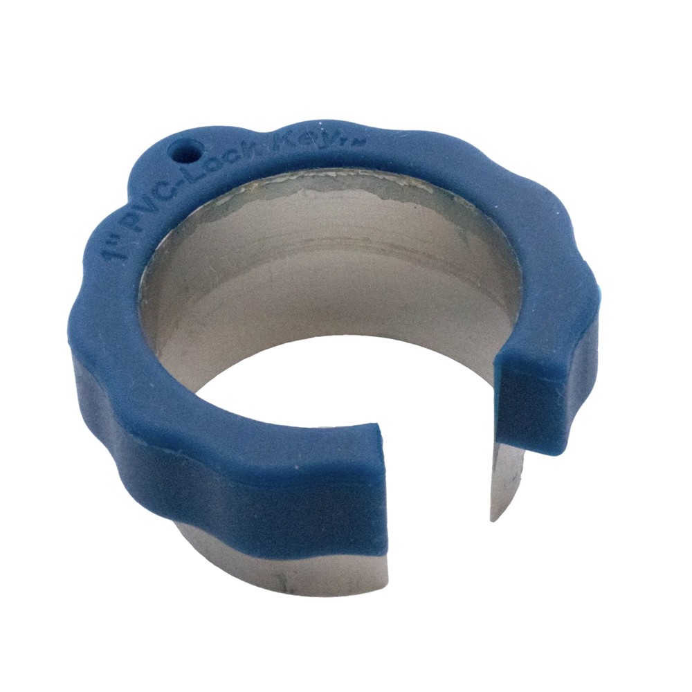 Hydro-Rain PVC-Lock Removal Tool