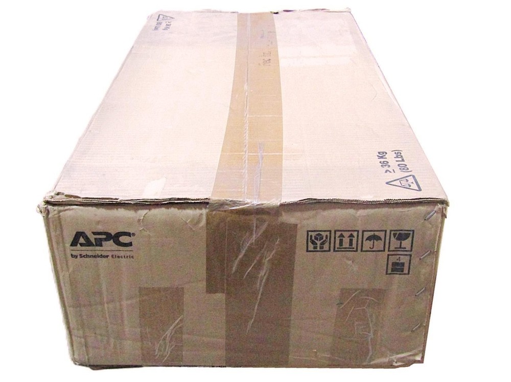 APC APCRBC140 UPS Replacement Battery Cartridge