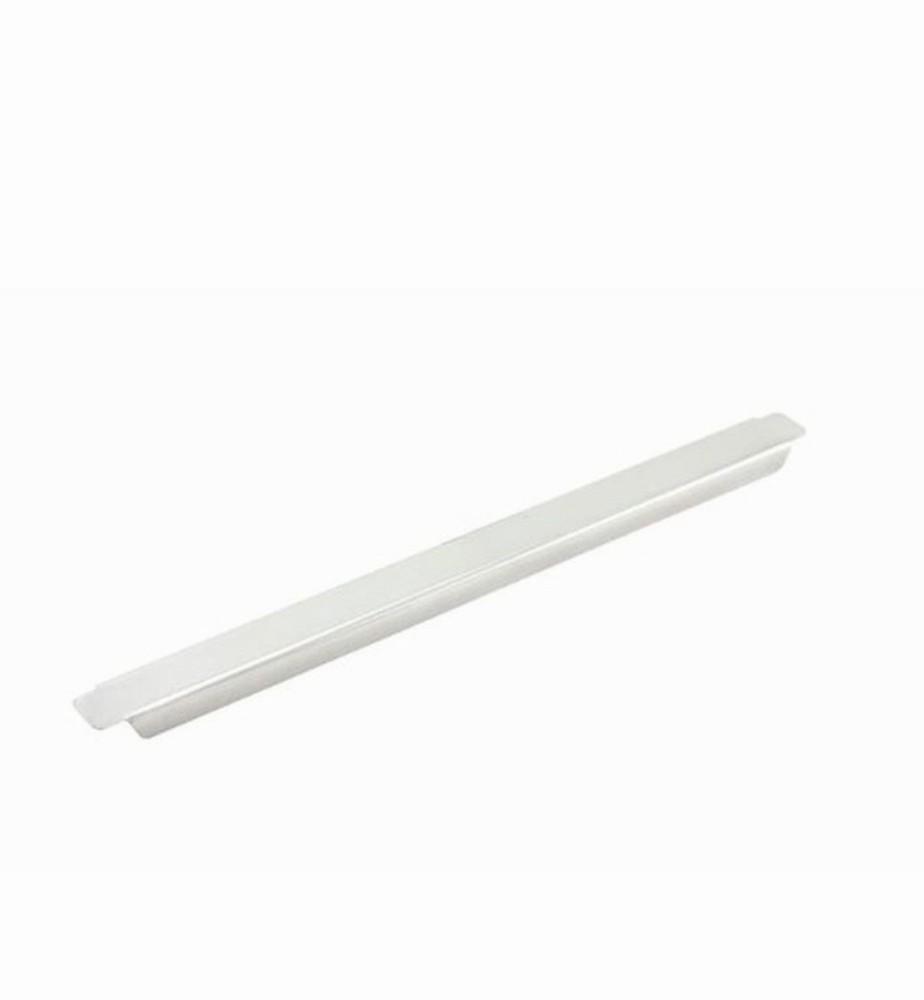 Winco - Adaptor Bar, 20", Stainless
