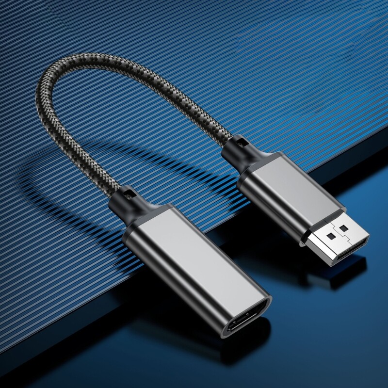 Upgrades Transfer Cable Easy to Use Cable Flexible Cable for Multiple Devices