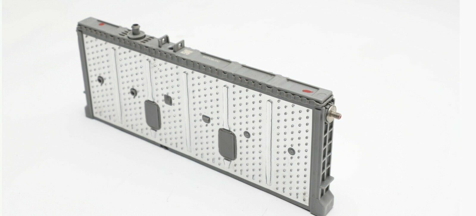 Toyota Camry Hybrid Battery Module Cell Module 2007 2008 2009 2010 2011 2012