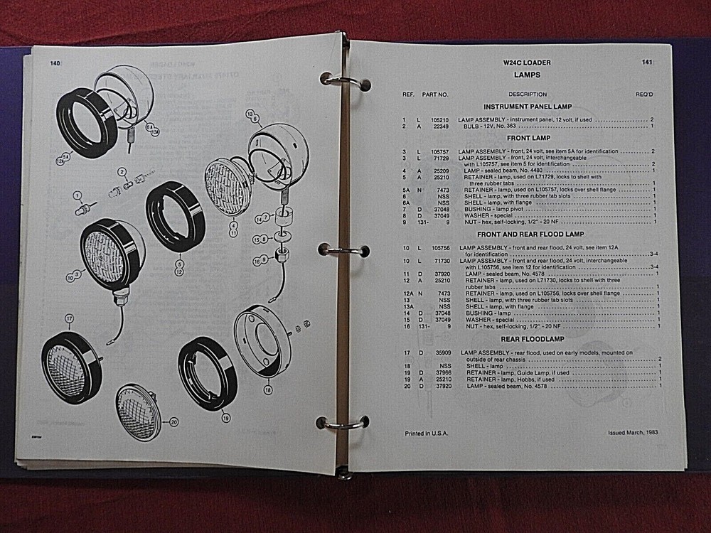 Tektronix TDS3000 Series Digital Phosphor Oscilloscopes Programmer Manual MINTY