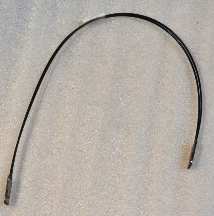 Meritec 944397-018 Cable