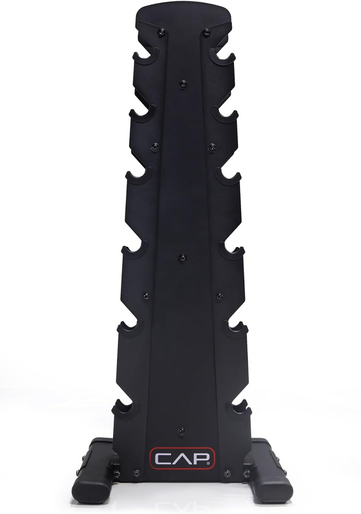 Dumbbell Storage Rack | Various Options