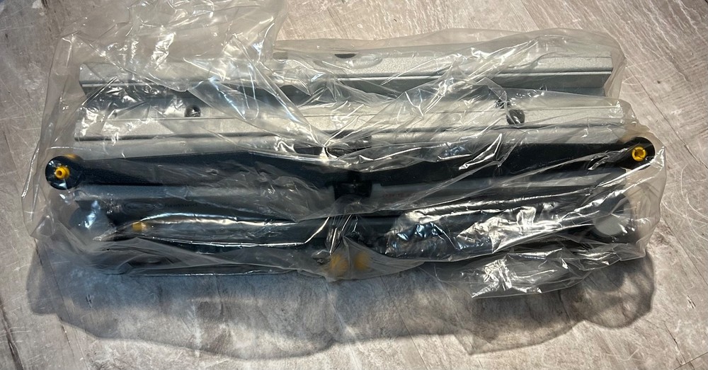Wirebind W200 Presentation Binding System GBC - NOS Open Box