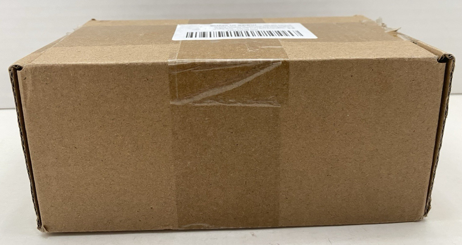 QAGEA RIGHT DOOR LOCK LATCH ACTUATOR FOR 2007-2014 CHEVY & GMC MODELS