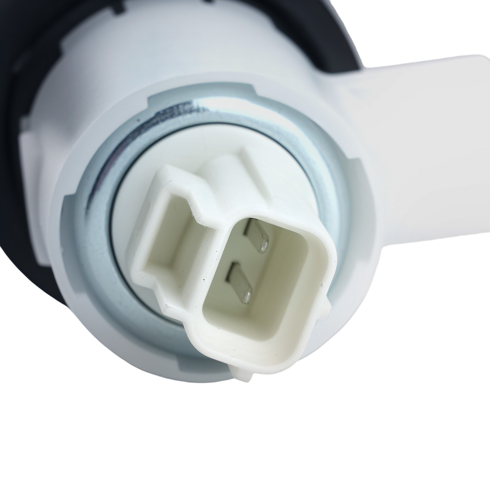 EVAP Vapor Canister Purge Solenoid Valve For Ford Explorer 2002-10 911105