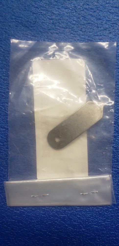 KENT-MOORE PART # J-38384 CONNECTOR REMOVER