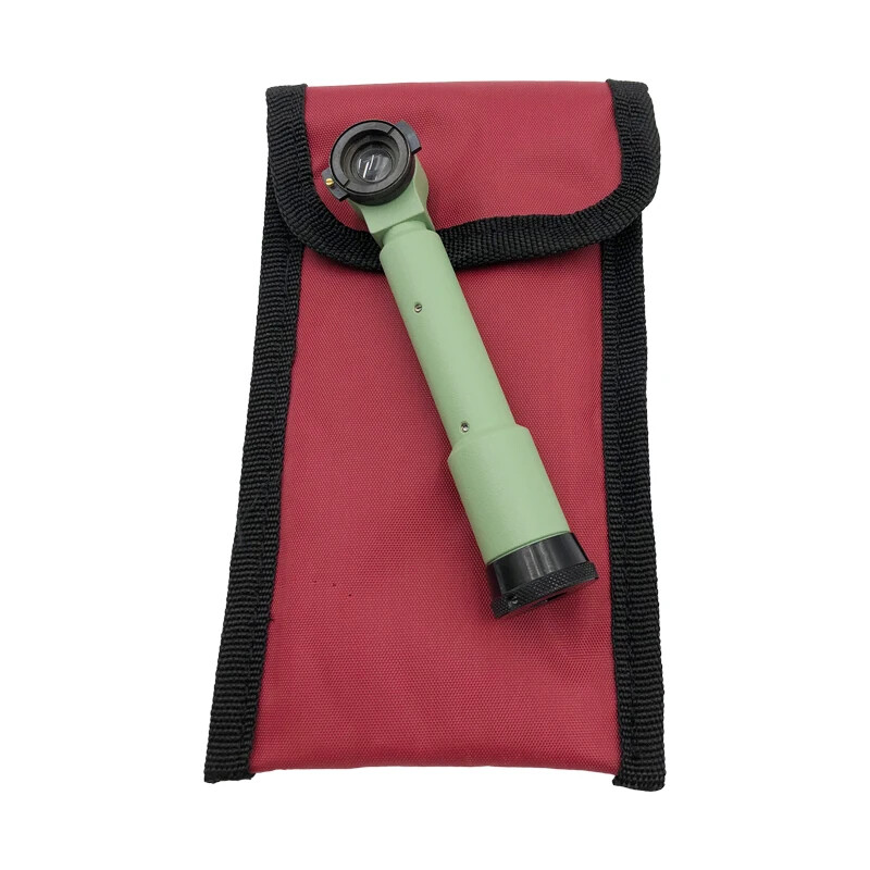 High Quality Diagonal Eyepiece For Total Station GFZ3 Equivalent
