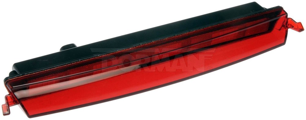 Center High Mount Stop Light Dorman 923-091