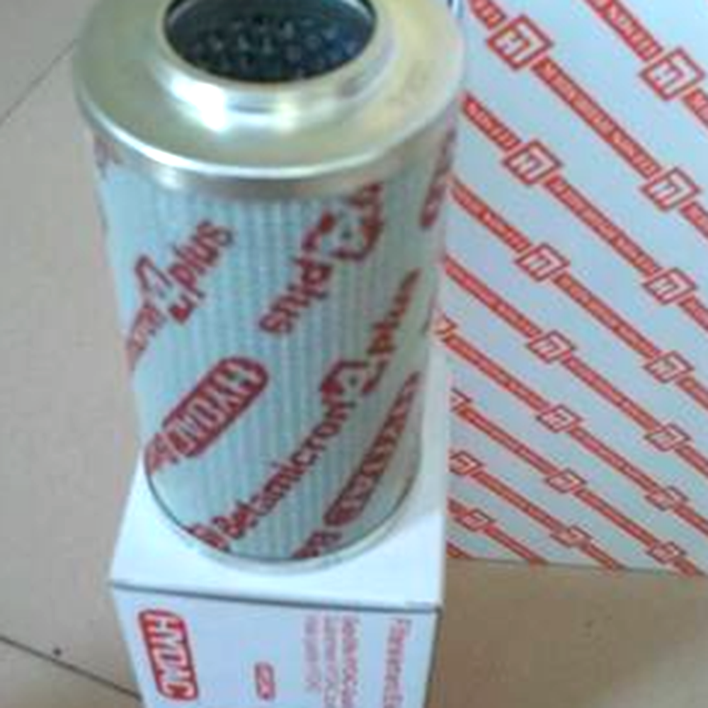 HYDAC 0060D010BH4HC FILTER ELEMENT