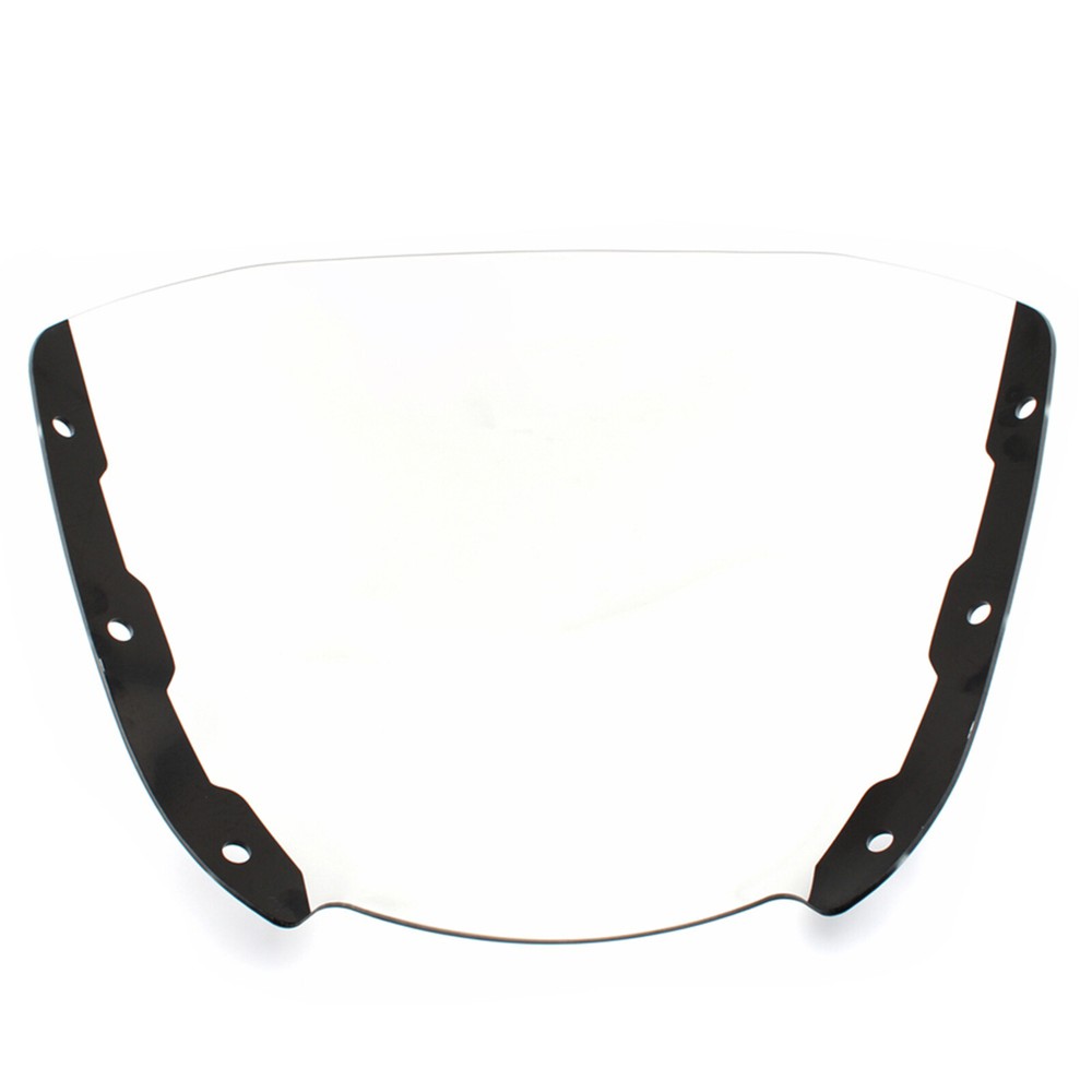 Windshield Windscreen Screen Protector For BMW R18 Bagger R18 Transcontinental