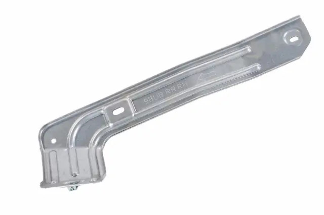 Genuine GM Bracket 42687095